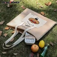 Nagy családi piknik takaró